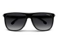 Carrera Sonnenbrille CA Hyperfit 17/S 807/WJ