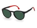 Carrera Sonnenbrille CA Hyperfit 18/S 003/QT