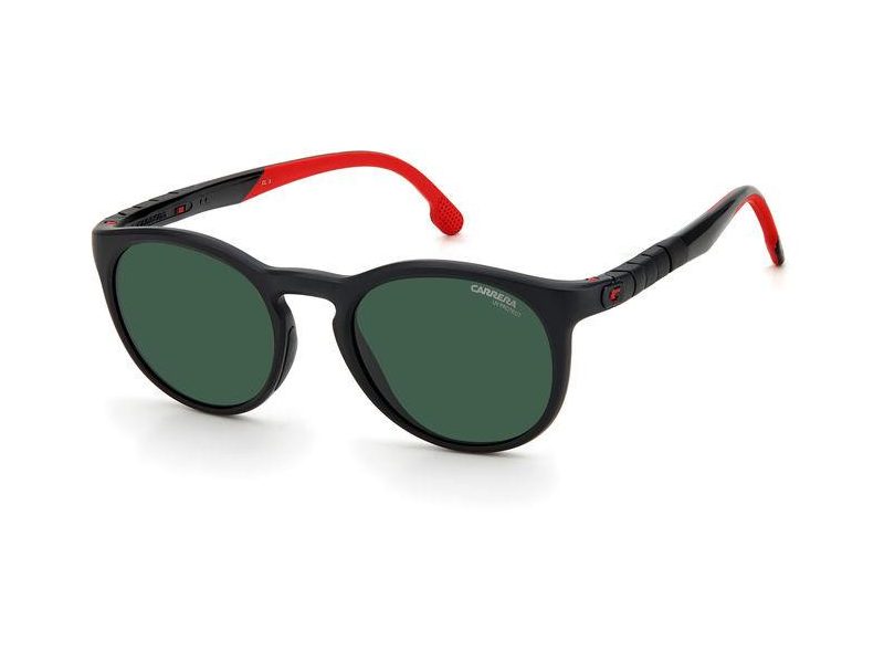 Carrera Sonnenbrille CA Hyperfit 18/S 003/QT