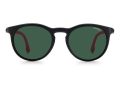 Carrera Sonnenbrille CA Hyperfit 18/S 003/QT