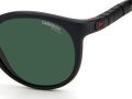 Carrera Sonnenbrille CA Hyperfit 18/S 003/QT