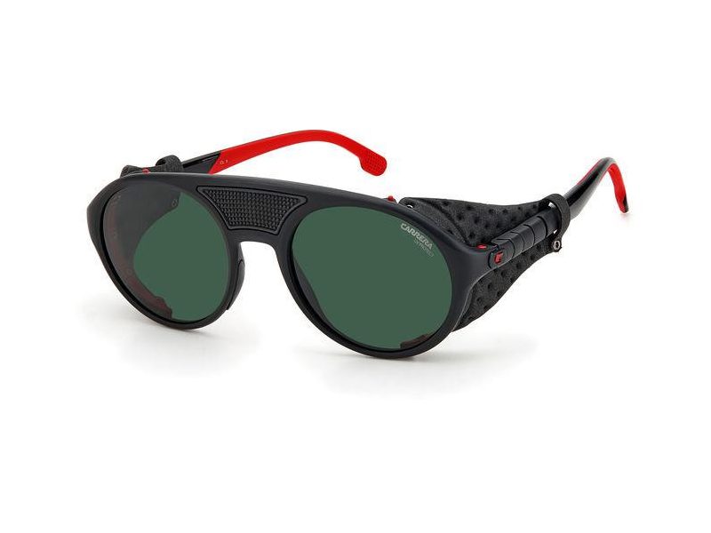 Carrera Sonnenbrille CA Hyperfit 19/S 003/QT