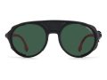 Carrera Sonnenbrille CA Hyperfit 19/S 003/QT