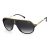 Carrera Sonnenbrille CA Safari 65/N 807/9O