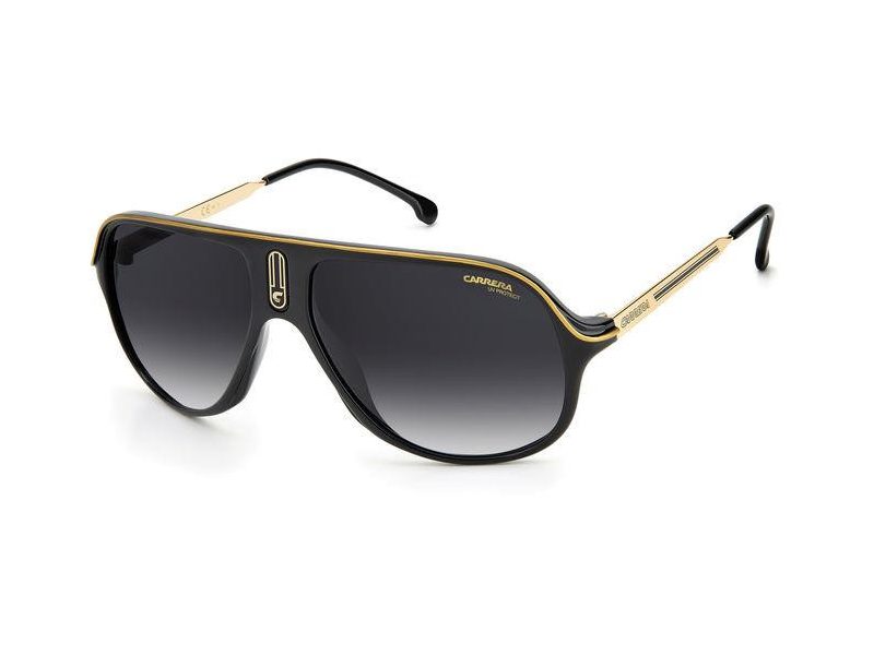 Carrera Sonnenbrille CA Safari 65/N 807/9O