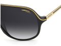 Carrera Sonnenbrille CA Safari 65/N 807/9O