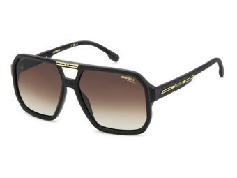 Carrera Sonnenbrille CA Victory C 01/S 003/86