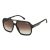 Carrera Sonnenbrille CA Victory C 01/S 003/86