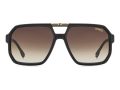 Carrera Sonnenbrille CA Victory C 01/S 003/86