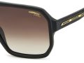 Carrera Sonnenbrille CA Victory C 01/S 003/86