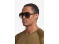 Carrera Sonnenbrille CA Victory C 01/S 003/86