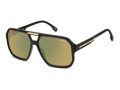 Carrera Sonnenbrille CA Victory C 01/S 71C/MJ