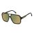 Carrera Sonnenbrille CA Victory C 01/S 71C/MJ