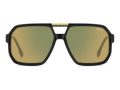 Carrera Sonnenbrille CA Victory C 01/S 71C/MJ