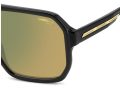 Carrera Sonnenbrille CA Victory C 01/S 71C/MJ