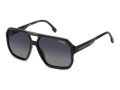 Carrera Sonnenbrille CA Victory C 01/S 807/WJ