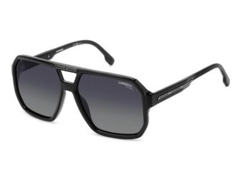 Carrera Sonnenbrille CA Victory C 01/S 807/WJ