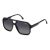 Carrera Sonnenbrille CA Victory C 01/S 807/WJ