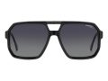 Carrera Sonnenbrille CA Victory C 01/S 807/WJ
