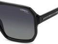 Carrera Sonnenbrille CA Victory C 01/S 807/WJ