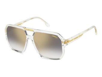 Carrera Sonnenbrille CA Victory C 01/S 900/FQ
