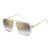 Carrera Sonnenbrille CA Victory C 01/S 900/FQ
