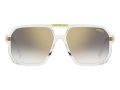 Carrera Sonnenbrille CA Victory C 01/S 900/FQ