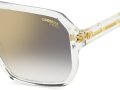 Carrera Sonnenbrille CA Victory C 01/S 900/FQ