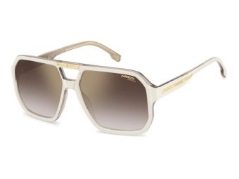 Carrera Sonnenbrille CA Victory C 01/S VVP/YK