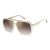 Carrera Sonnenbrille CA Victory C 01/S VVP/YK