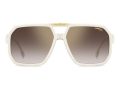 Carrera Sonnenbrille CA Victory C 01/S VVP/YK