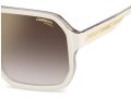 Carrera Sonnenbrille CA Victory C 01/S VVP/YK