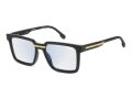 Carrera Brillen CA Victory C 02/BB 2M2