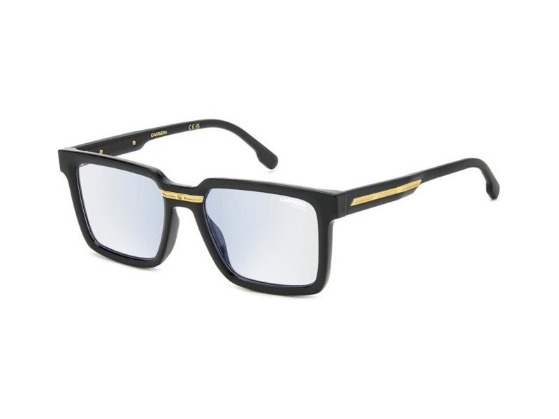 Carrera Brillen CA Victory C 02/BB 2M2