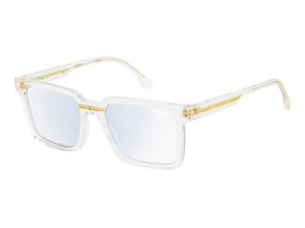 Carrera Brillen CA Victory C 02/BB REJ