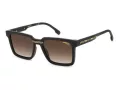 Carrera Sonnenbrille CA Victory C 02/S 003/86