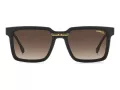 Carrera Sonnenbrille CA Victory C 02/S 003/86