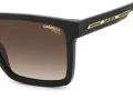 Carrera Sonnenbrille CA Victory C 02/S 003/86
