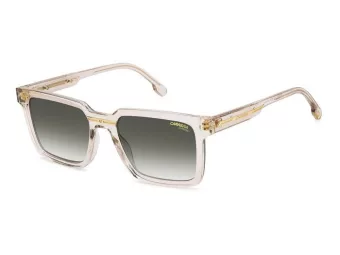 Carrera Sonnenbrille CA Victory C 02/S 35J/9K