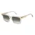 Carrera Sonnenbrille CA Victory C 02/S 35J/9K