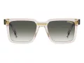 Carrera Sonnenbrille CA Victory C 02/S 35J/9K
