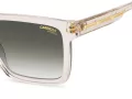 Carrera Sonnenbrille CA Victory C 02/S 35J/9K