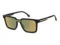 Carrera Sonnenbrille CA Victory C 02/S 71C/MJ