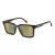 Carrera Sonnenbrille CA Victory C 02/S 71C/MJ