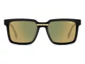 Carrera Sonnenbrille CA Victory C 02/S 71C/MJ