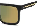 Carrera Sonnenbrille CA Victory C 02/S 71C/MJ