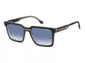 Carrera Sonnenbrille CA Victory C 02/S 7C5/08