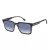 Carrera Sonnenbrille CA Victory C 02/S 7C5/08