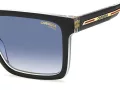Carrera Sonnenbrille CA Victory C 02/S 7C5/08