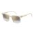Carrera Sonnenbrille CA Victory C 02/S 900/FQ